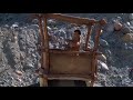 The Flintstones Opening Theme Song 2020