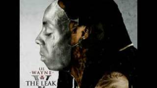 Lil Wayne Ft. Juelz Santana-Leanin Low.mp4