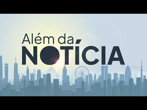AO VIVO | ESTREIA MATHIASTV | BERENICE: DELEGADA REAGE | PASTORA X ENTREGADOR | GLOBO PERDE PÚBLICO