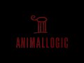 Dream Logo Combo Netflix Our Feature Presentation Animal Logic