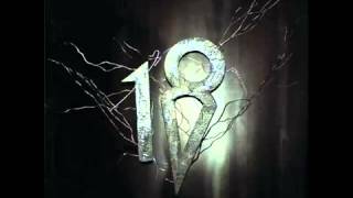 Eighteen Visions   Our Darkest Day