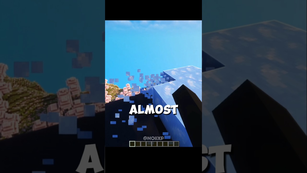 SWIM THE SOUND 🏊‍♂️