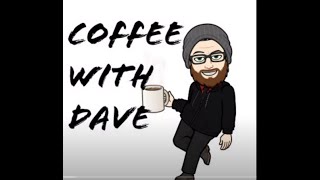 Crass- White Punks on Hope | Is This Song STILL Accurate?