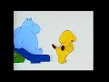 Opening To Disney S Sing Along Songs Honor To Us All 1998 VHS