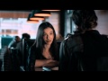 I Spit On Your Grave 2 Unrated Version Trailer