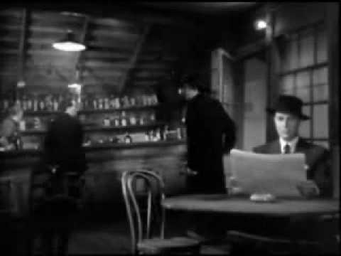 afbeelding Alias Nick Beal (1949)