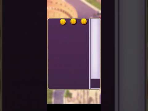 💎 Diamond Diaries Saga • level 611 • no boosters