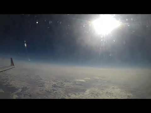 2018-04-05 Москва - Белгород