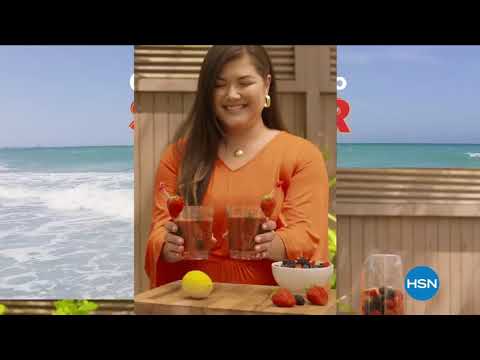 HSN | Diane Gilman Fashions 27th Anniversary 05.16.2021 - 05 PM