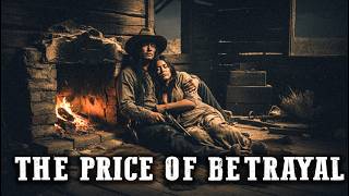 I Sold My Own People for $20 – Then I Found Her