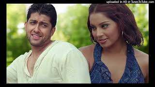 Download lagu Zara Dekh Mera Deewanapan Ki Tere Bina Kahin Dil Na Lage | Footpath | Udit Narayan, Alka Yagnik mp3