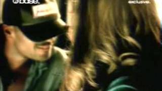 Christina Milian - Whatever You Want (Official Music Video)