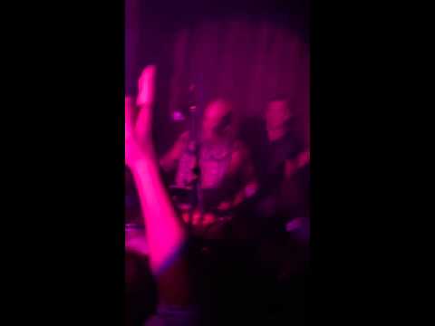 Copyright @ Ministry of Sound