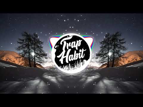 The LJ x M.I.M.E x Mandrazo - Rockstar