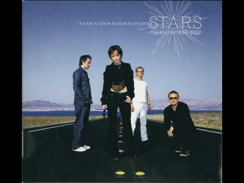 20   Stars   Stars   The Best Of 1992 2002   The Cranberries