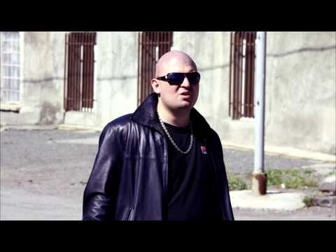 NAY 374 - Мосты Y.C. (Prod. by NAY)