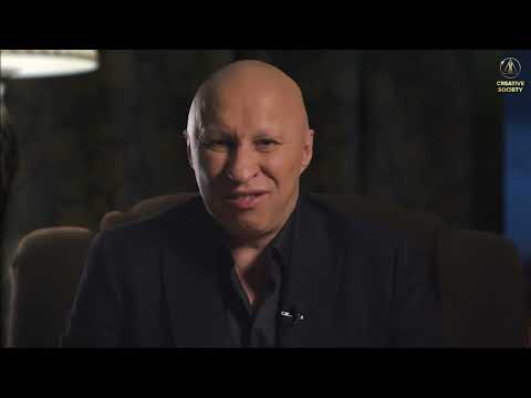 VATIKAN: Geschichte der Päpste (Mörder)