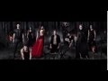 The Vampire Diaries - 6x01 Promo #2 - Clooney ...
