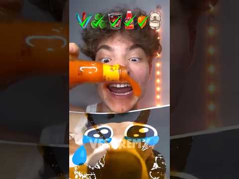 my response to spizee...