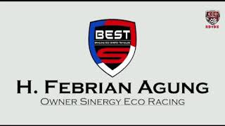 Download lagu Owner PT BEST Bandung Eco Sinergi Teknologi. Bpk H Febrian Agung mp3 Download lagu Owner PT BEST Bandung Eco Sinergi Teknologi. Bpk H Febrian Agung mp3