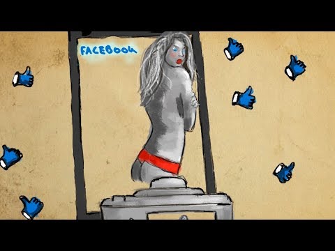 Marcus Revolta ft. Sonia Edde - Krásná duše ženy