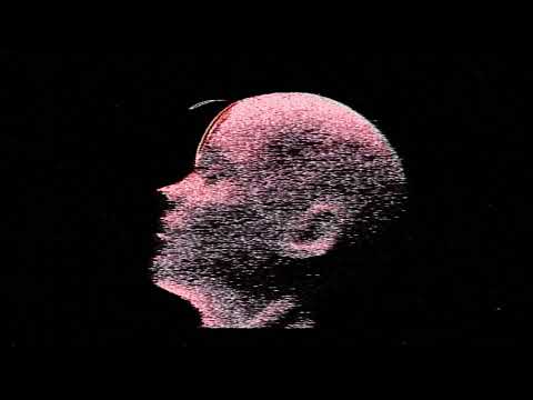 Video thumbnail for Teeth