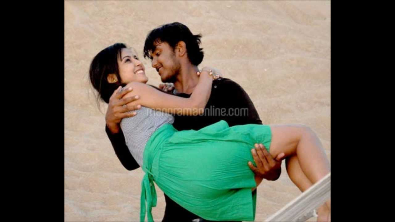 Un Eera Kannal Lyrics  | Keeripulla | Feroz Khan | Jeffrey