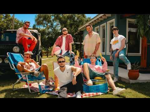 MARAMA, MYA, ROBLEIS - Bronceado Remix (Letra)