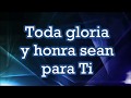 Grande y Fuerte,  Miel San Marcos, Feat. Thalles Roberto, Karaoke