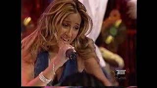 3LW ft. Loon - I Do (Wanna Get Close to You) | 2002