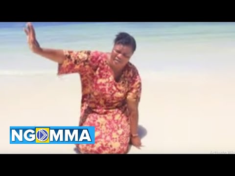 ITIMO MADONGO By Dorothy Awuor (Official video)