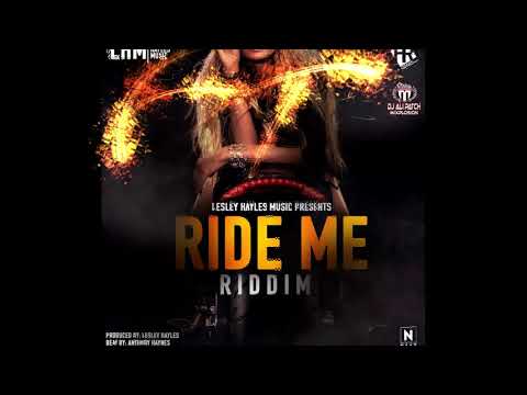 Video thumbnail 5xSbfIKMXXw