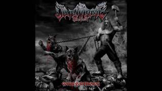 No Remorse No Retreat - Fight Or Die