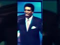 Ben E King - Don't Play That Song (You Lied) [Americana] 4K Remastered 1