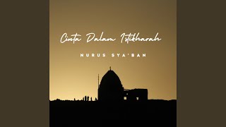 Download lagu Cinta Dalam Istikharah mp3 Download lagu Cinta Dalam Istikharah mp3
