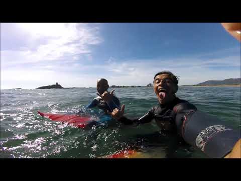 Quanto è Bella la Sardegna Parte 3