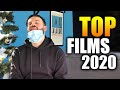 TOP FILMS 2020