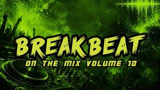 Download lagu BREAKBEAT ON THE MIX PLAY LIST VOL.10 | MIXTAPE 2026 mp3 Download lagu BREAKBEAT ON THE MIX PLAY LIST VOL.10 | MIXTAPE 2026 mp3