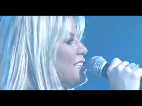 Planet Pop Festival 3 - Show Completo (Ao Vivo)