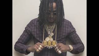 Quavo   Trapstar Official Audio