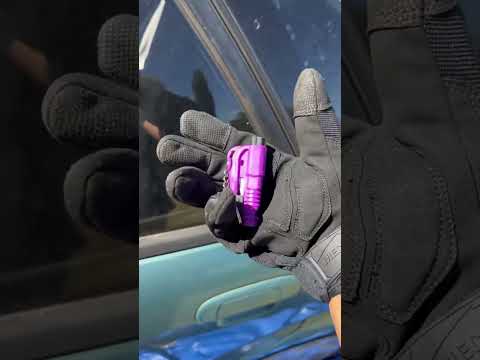 Escaper hammer vs Window breaker which is better??