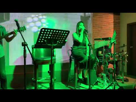 The Southbridge Hotel Jamming -20190330