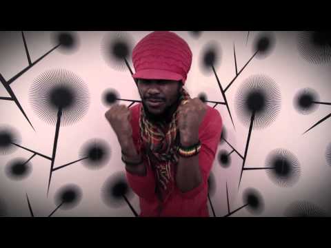 Little guerrier - My Queen  ATIPA Official Clip 2011