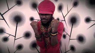 Little guerrier - My Queen  ATIPA Official Clip 2011