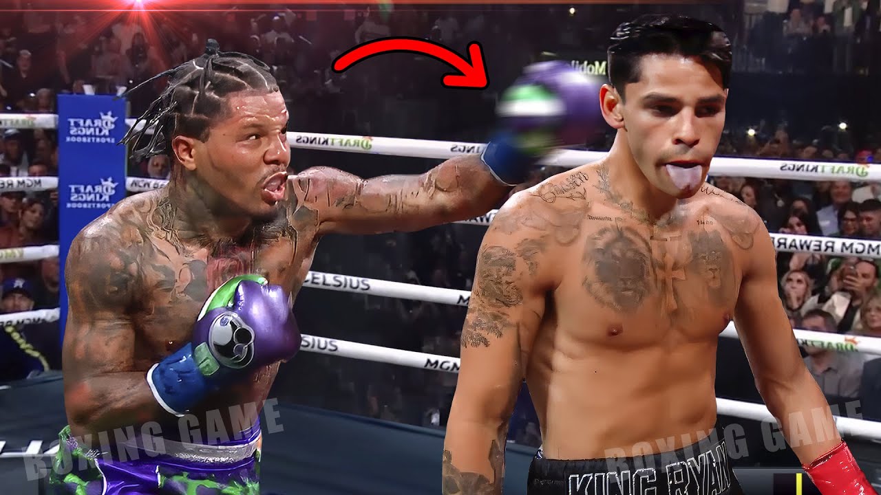 Next Level S**t… When Cocky Rats Get Destroyed and Humbled by their Oponents! Part 7