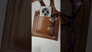 Vídeo de Lixo Car (Lixeira Para Carro) - Ref. 50.214-02 - Linha Premium