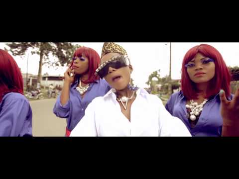 Mani Bella - Stop (Official Video)