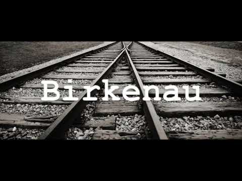 deepG - Birkenau - (Official music)