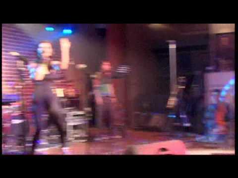 Tribute To Remember: Freddie Mercury Cristina Haios