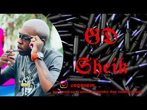 MTG - FAZ A POSE GAROTA - DJ'S LV MDP, VINICIN DO CONCORDIA, CHEAB